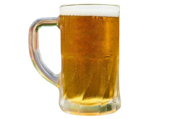 Cerveja Brewtopia
